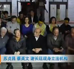 ���M�h���������F(xi��n)�������C��(g��u)