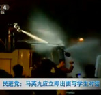 ���M�h���RӢ�ő�(y��ng)���������c�W(xu��)����Ԓ