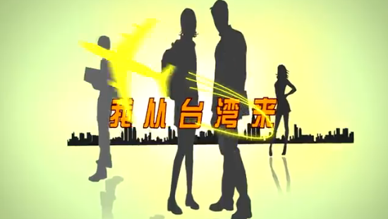 �ҏ��_����֮���B���w